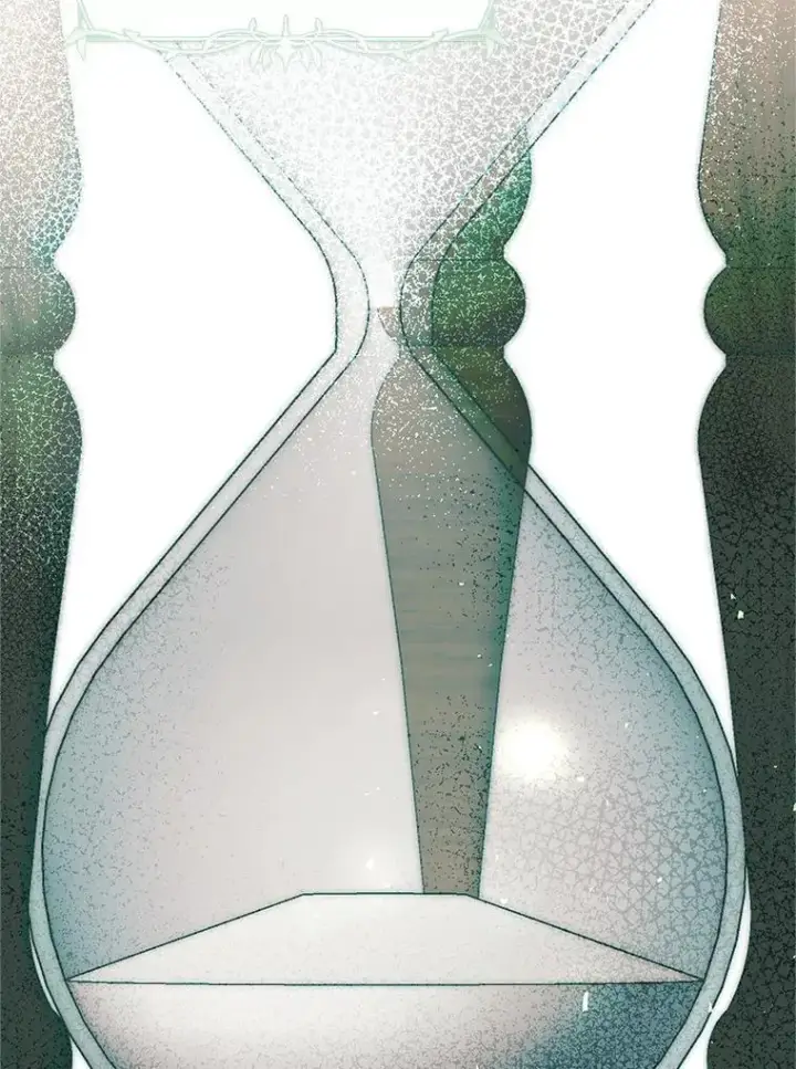 《配角时间有限》60.雪落即白图6