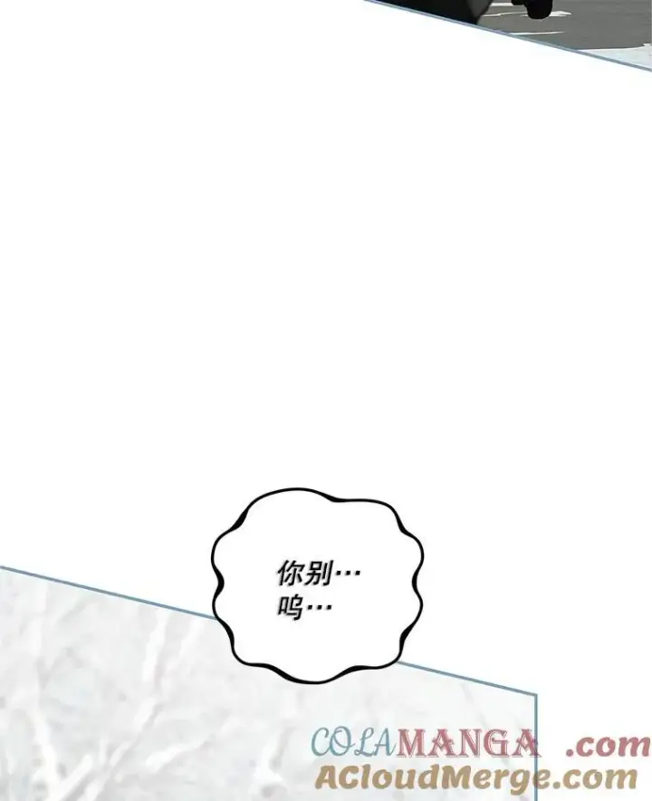 《配角时间有限》60.雪落即白图65