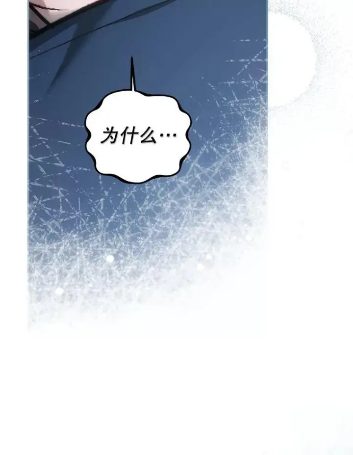 《配角时间有限》60.雪落即白图75