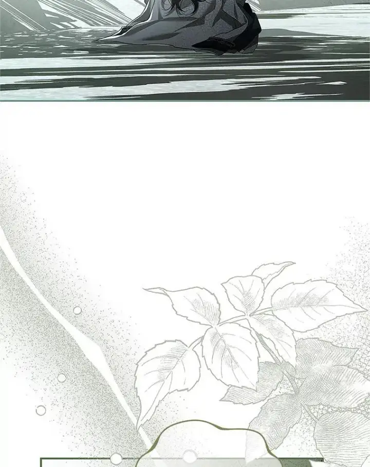 《配角时间有限》60.雪落即白图86