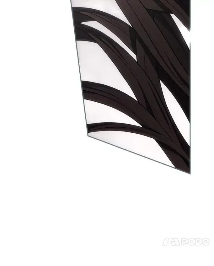 《配角时间有限》58.自由猎途图130