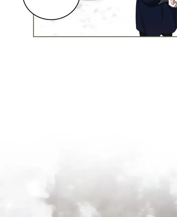《配角时间有限》58.自由猎途图26