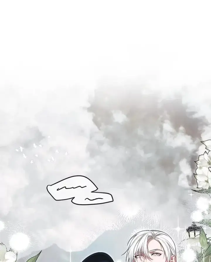 《配角时间有限》58.自由猎途图6
