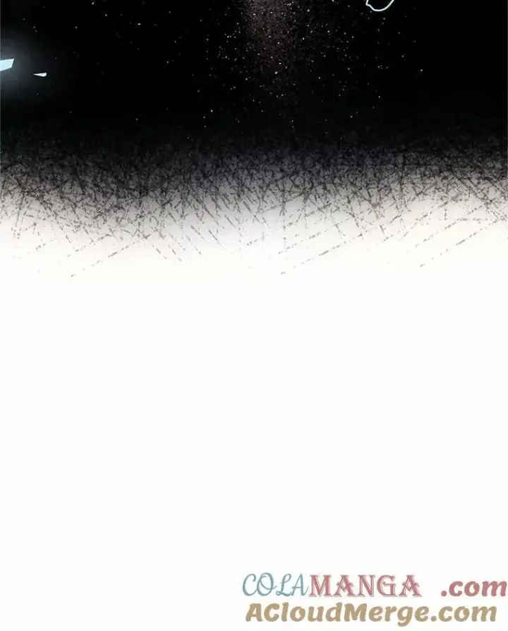 《配角时间有限》58.自由猎途图89