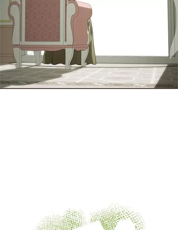 《配角时间有限》61.孤独之境图103