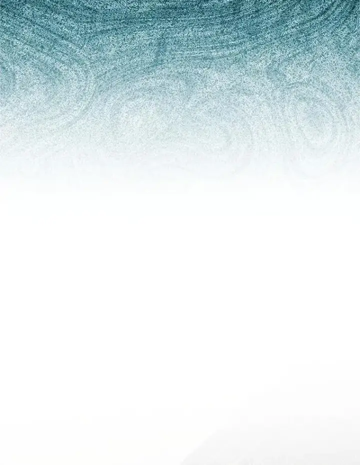 《配角时间有限》61.孤独之境图116