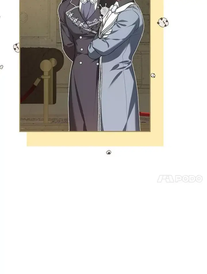 《配角时间有限》61.孤独之境图20
