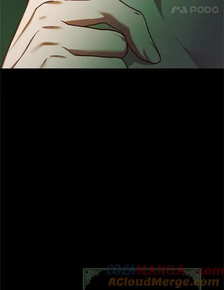 《配角时间有限》61.孤独之境图37