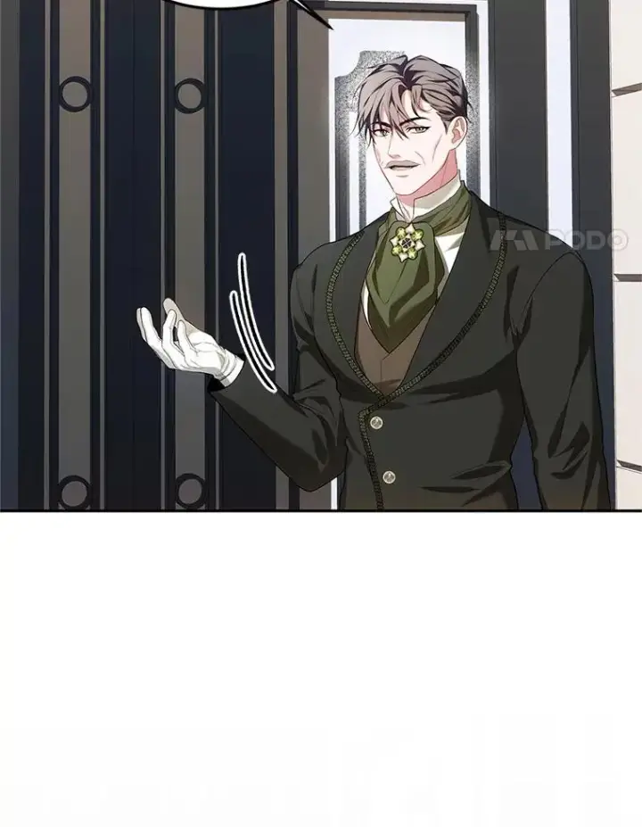 《配角时间有限》61.孤独之境图4
