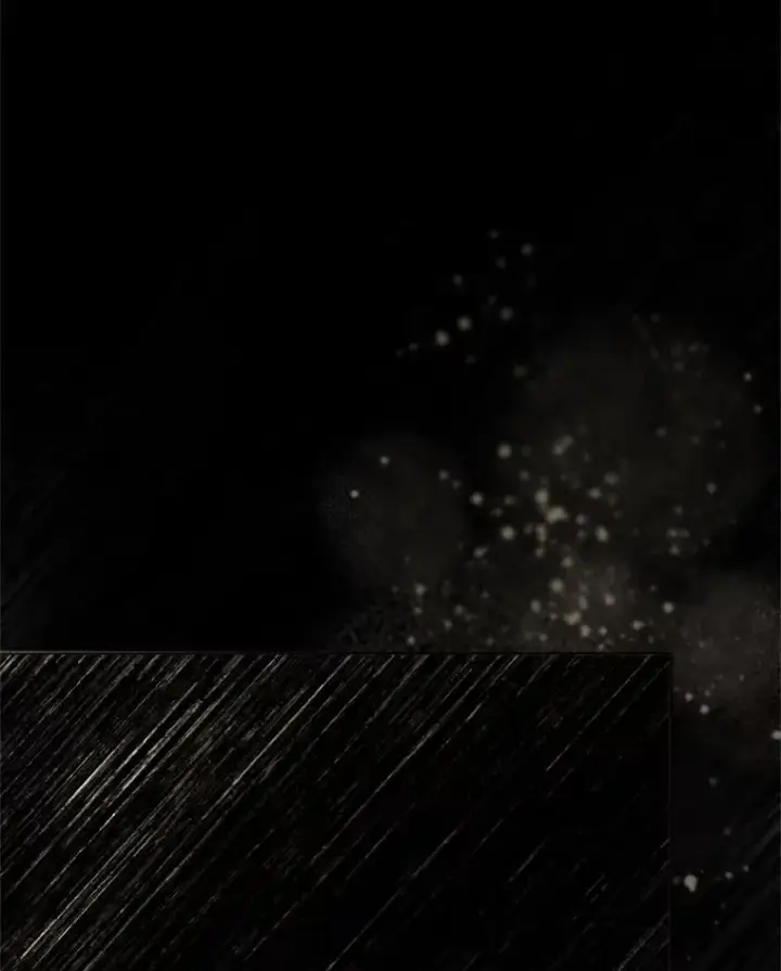 《配角时间有限》61.孤独之境图46
