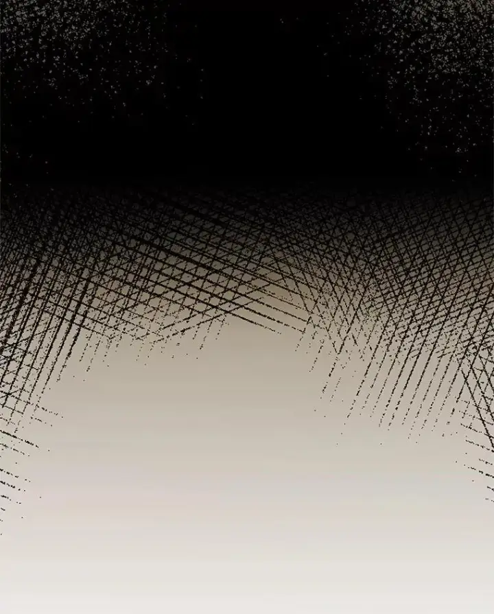 《配角时间有限》61.孤独之境图48