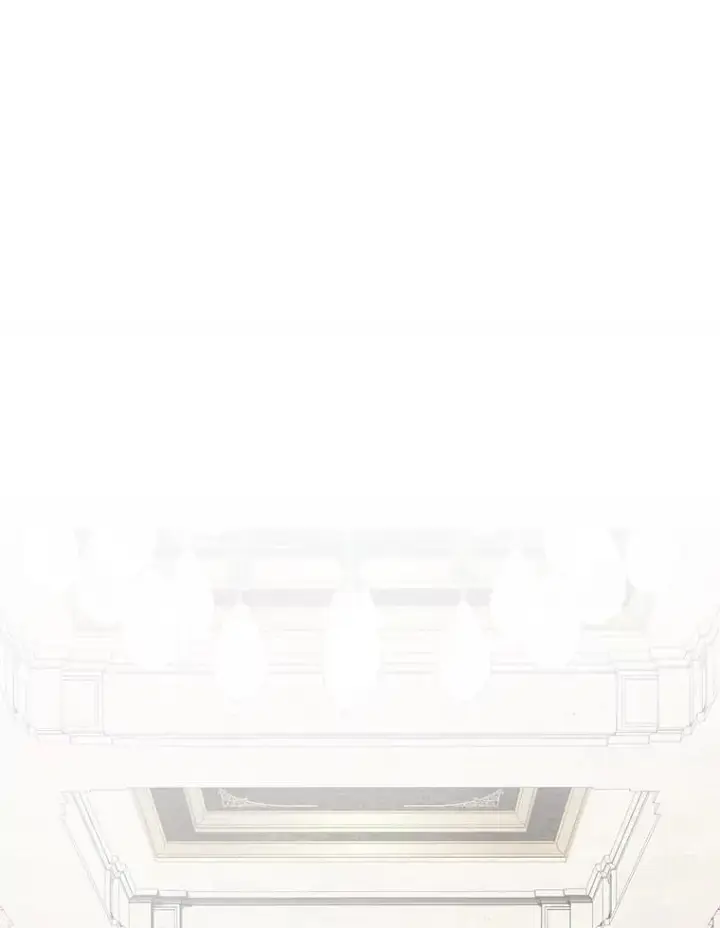 《配角时间有限》61.孤独之境图75