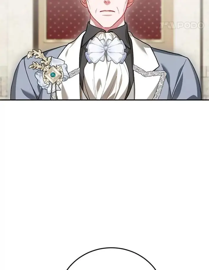 《配角时间有限》61.孤独之境图78