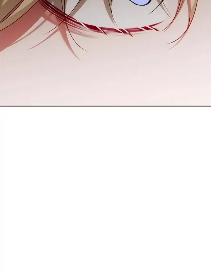 《配角时间有限》61.孤独之境图83