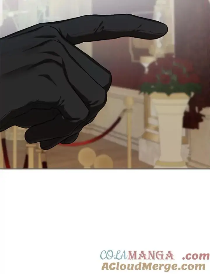 《配角时间有限》61.孤独之境图89