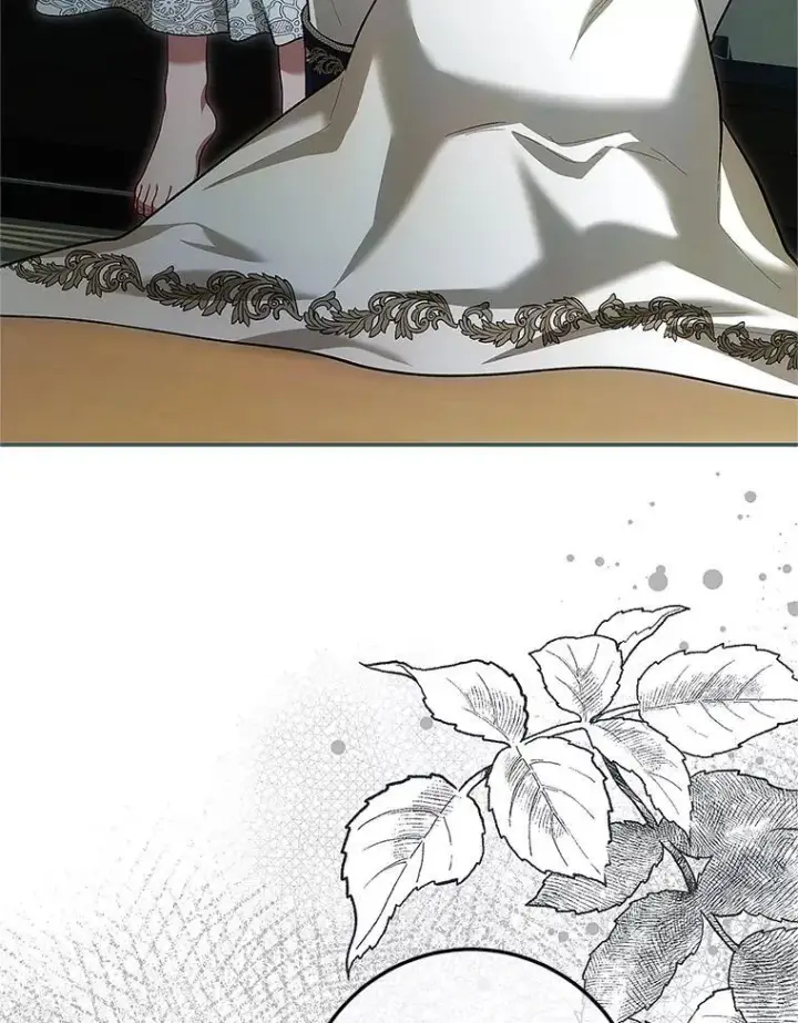 《配角时间有限》62.过分防备图111