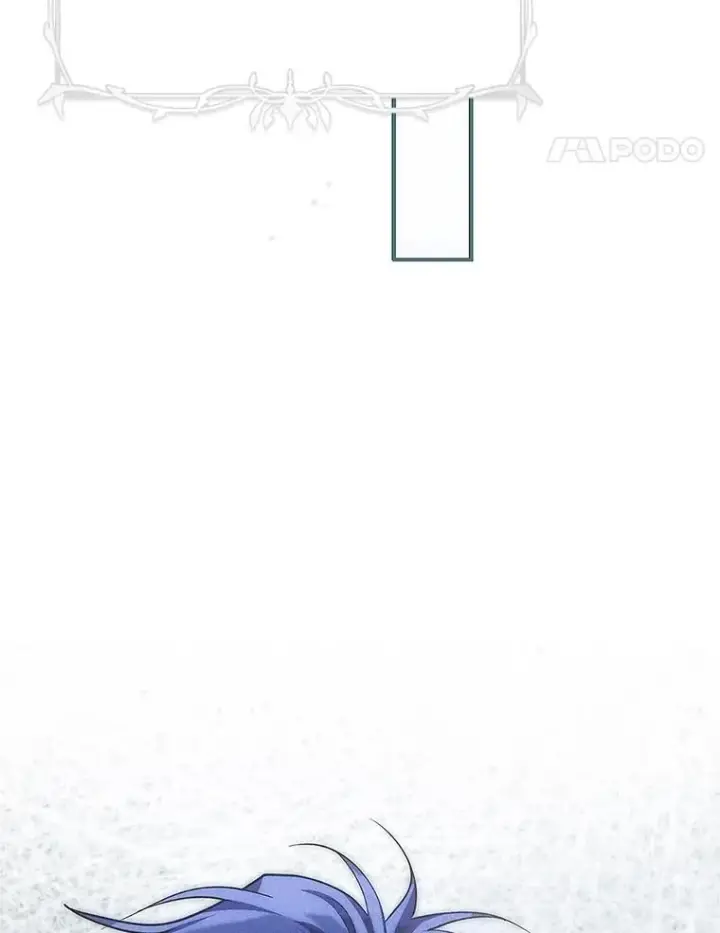 《配角时间有限》62.过分防备图116