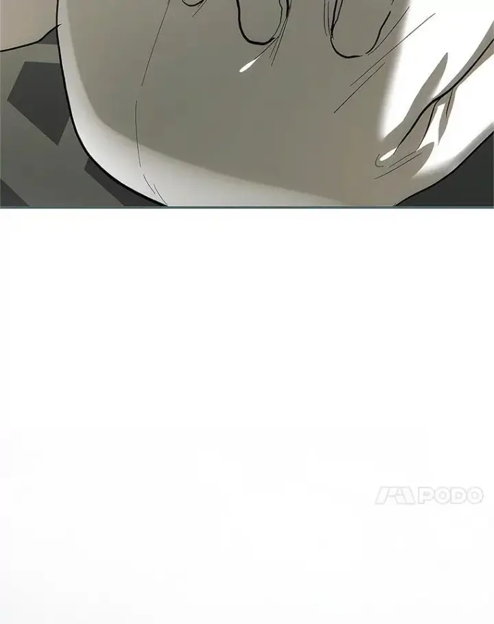 《配角时间有限》62.过分防备图122