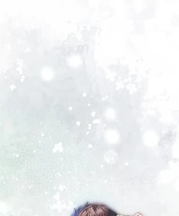 《配角时间有限》62.过分防备图134