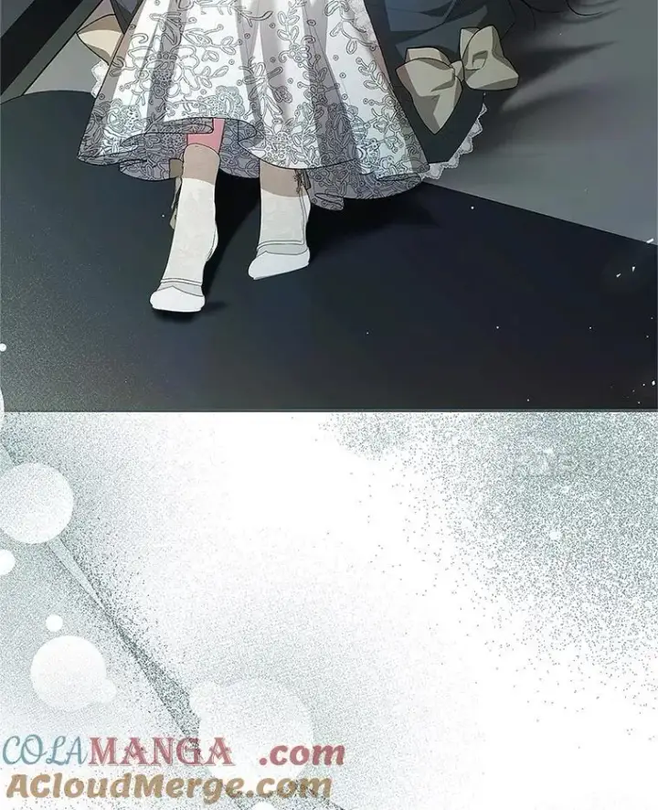 《配角时间有限》62.过分防备图17