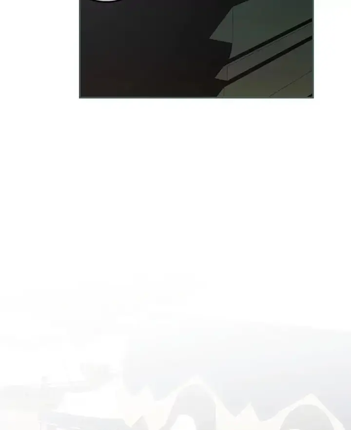 《配角时间有限》62.过分防备图27