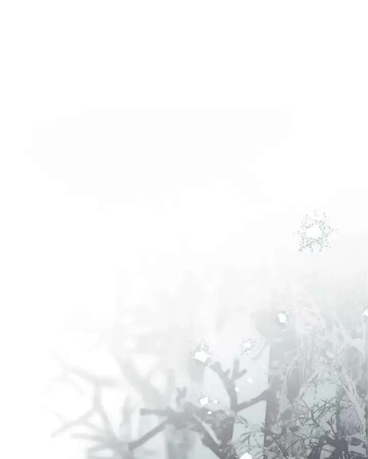 《配角时间有限》62.过分防备图48