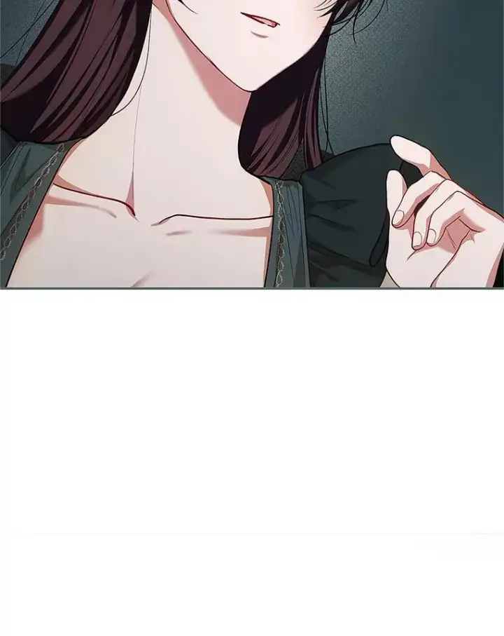 《配角时间有限》62.过分防备图98