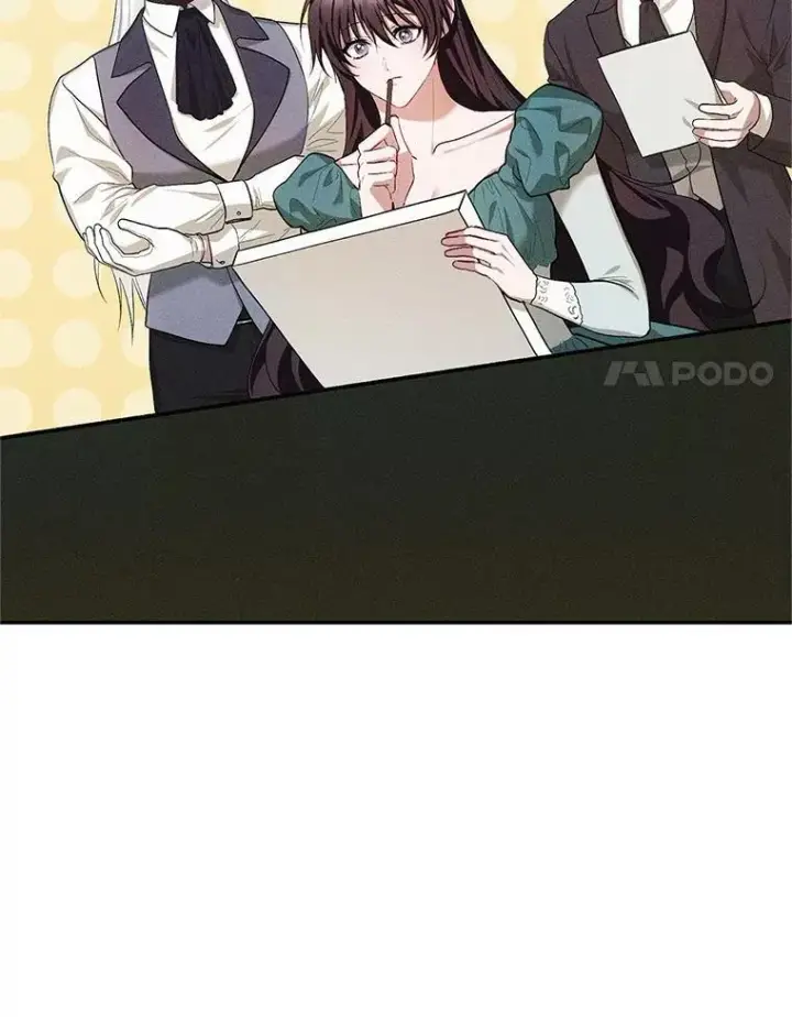 《配角时间有限》63.午后时光图102
