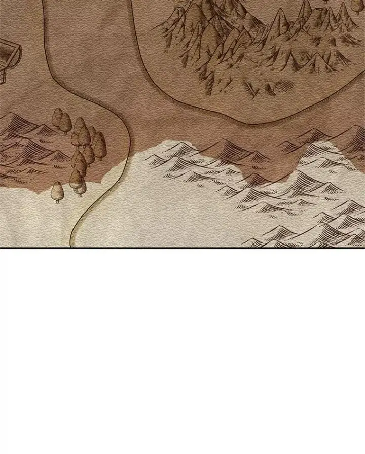 《配角时间有限》63.午后时光图136
