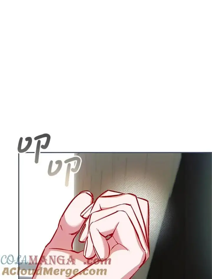 《配角时间有限》63.午后时光图25