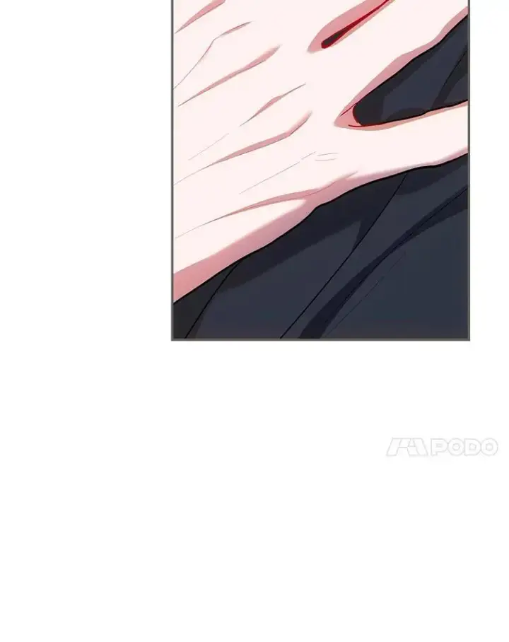 《配角时间有限》63.午后时光图43
