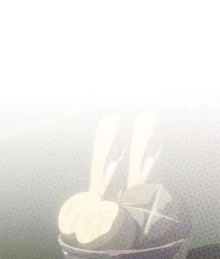 《配角时间有限》63.午后时光图60