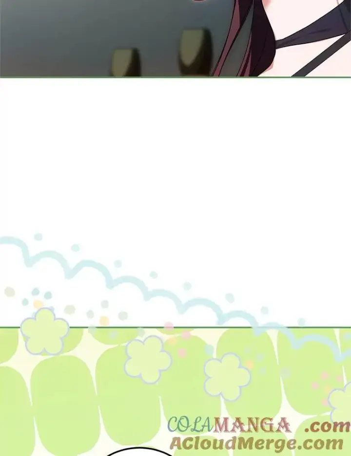 《配角时间有限》63.午后时光图69