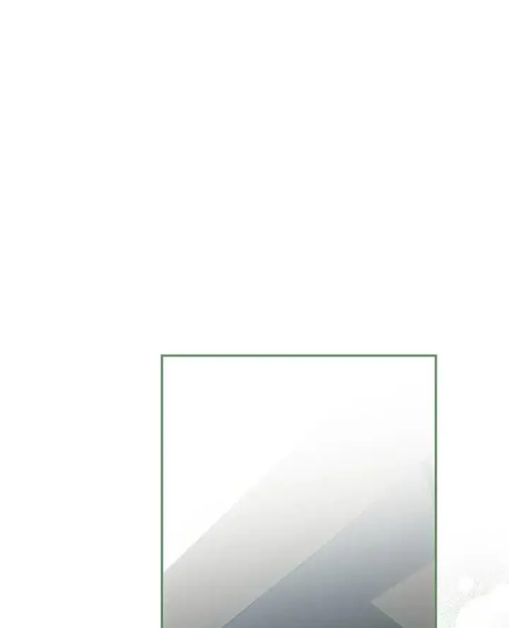 《配角时间有限》63.午后时光图76