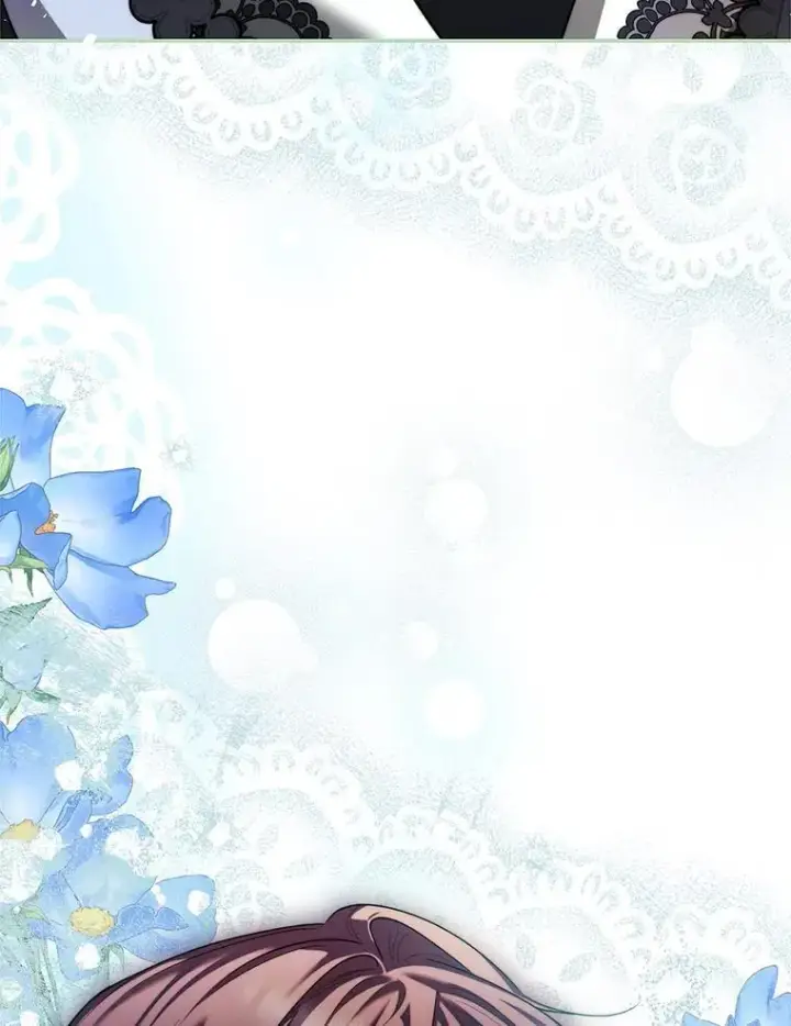 《配角时间有限》63.午后时光图88