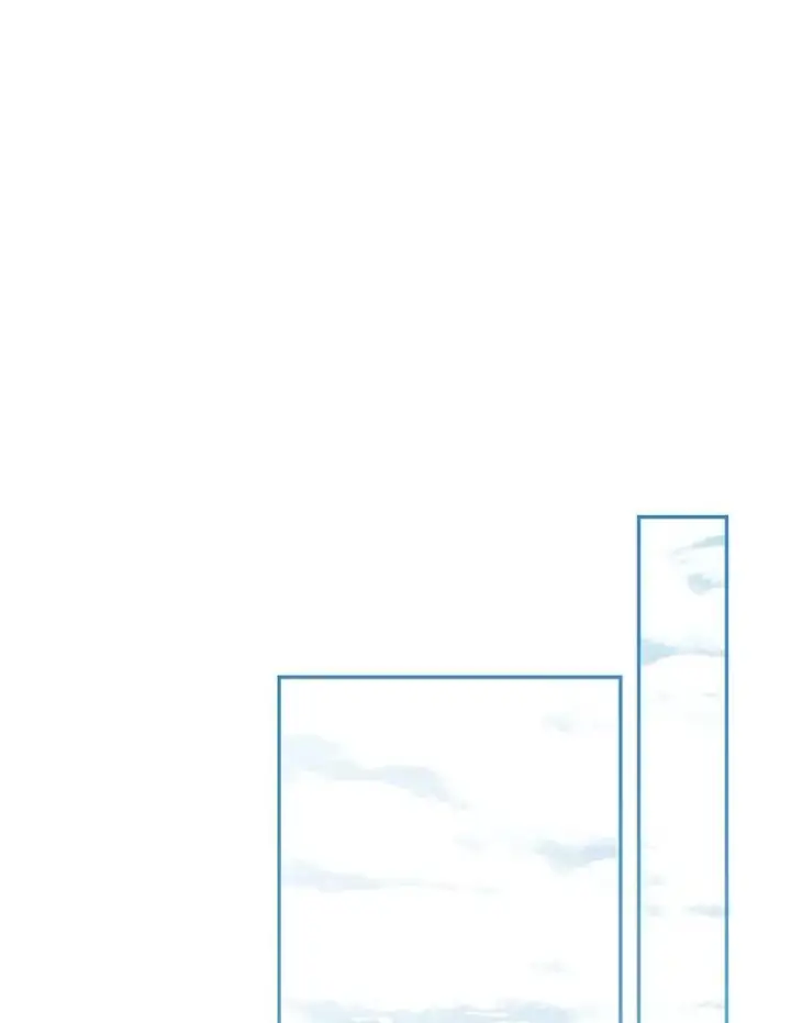 《配角时间有限》64.湖畔倩影图116