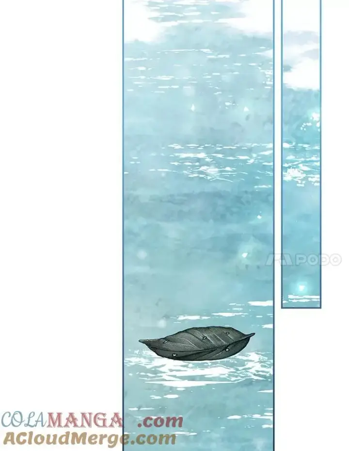 《配角时间有限》64.湖畔倩影图117