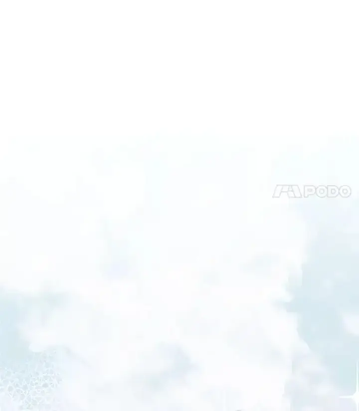 《配角时间有限》64.湖畔倩影图124