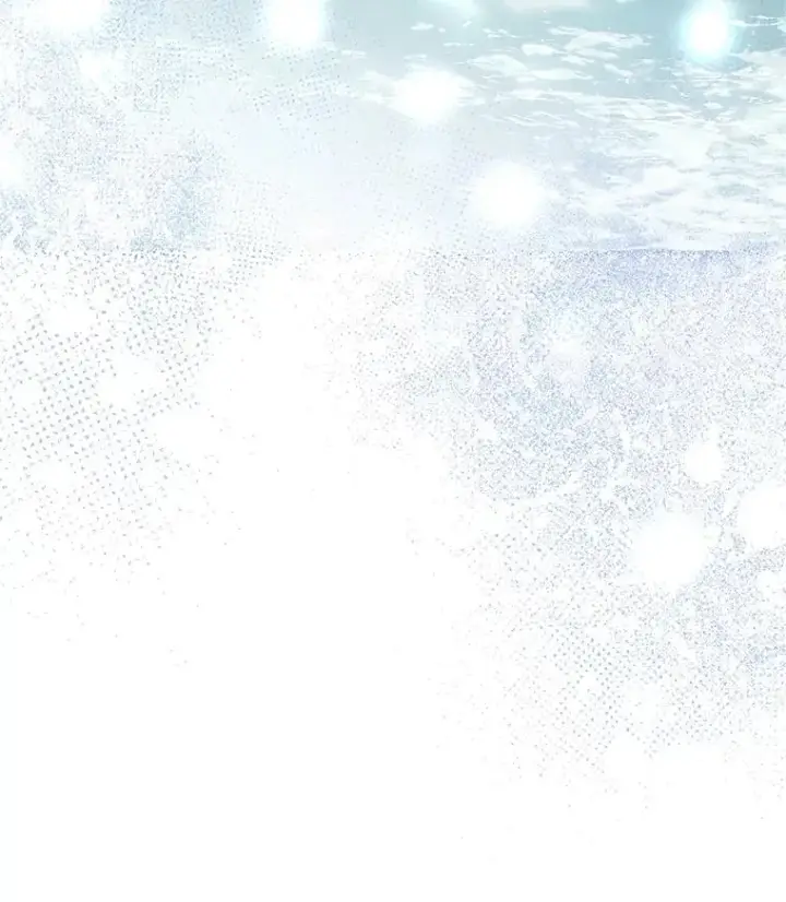 《配角时间有限》64.湖畔倩影图127