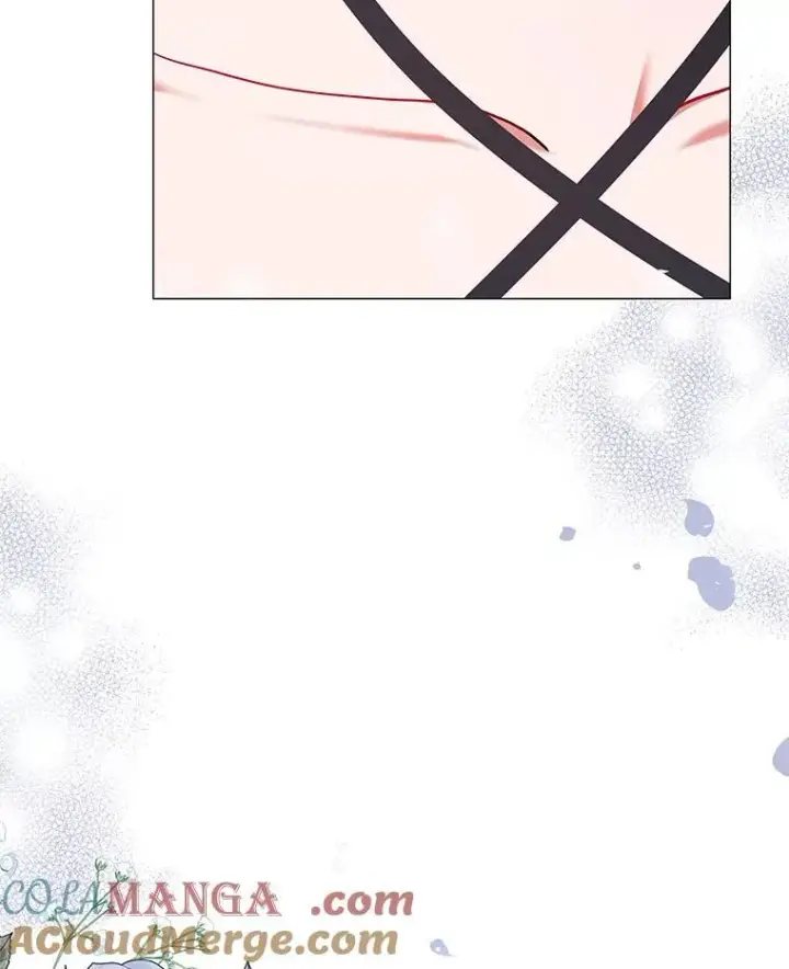 《配角时间有限》64.湖畔倩影图25