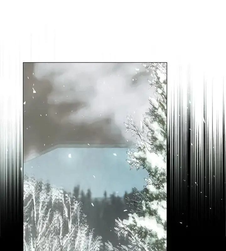 《配角时间有限》64.湖畔倩影图31