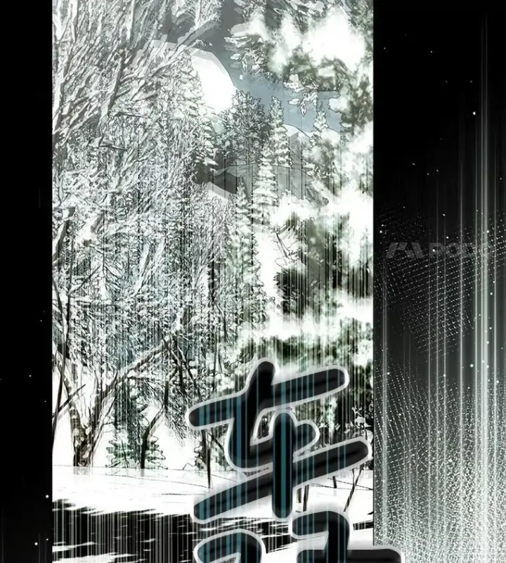 《配角时间有限》64.湖畔倩影图32