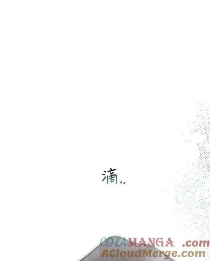 《配角时间有限》64.湖畔倩影图81