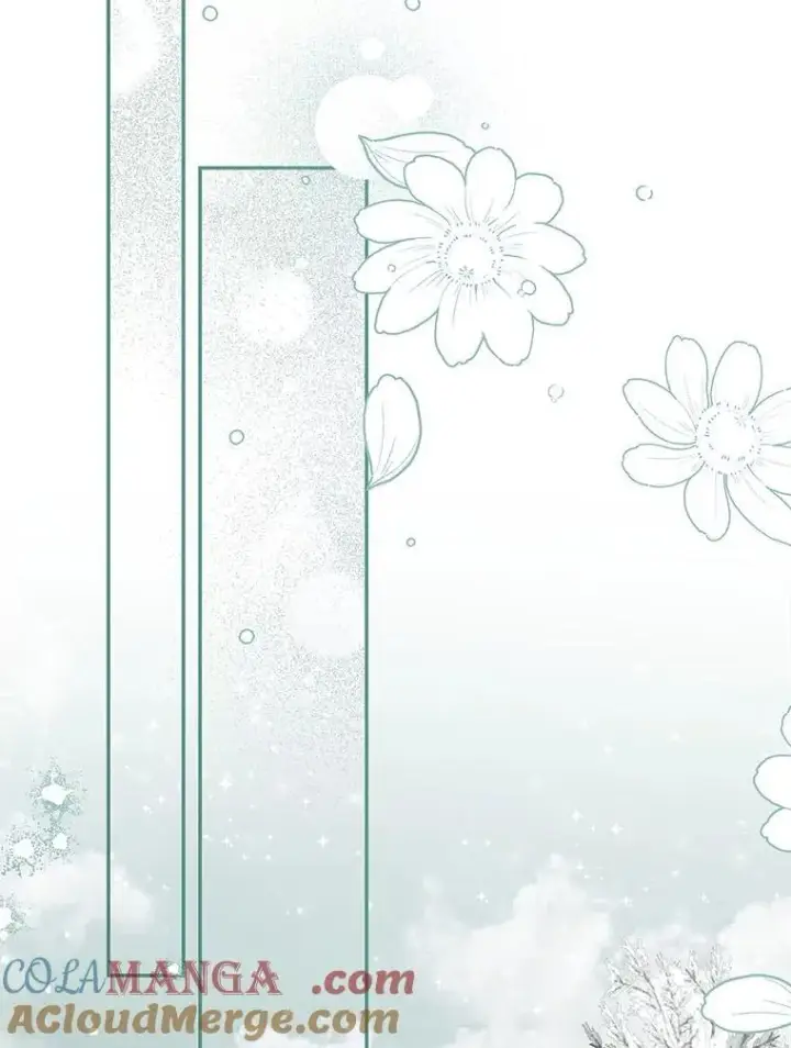 《配角时间有限》65.一线生机图101