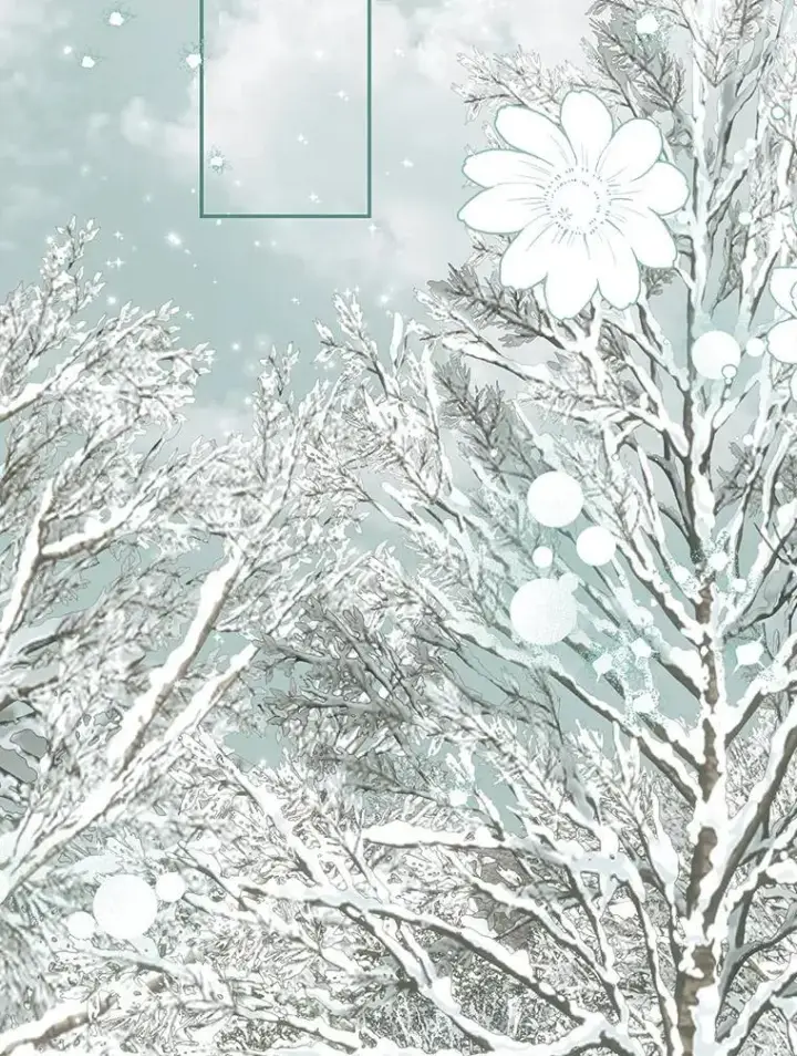 《配角时间有限》65.一线生机图102
