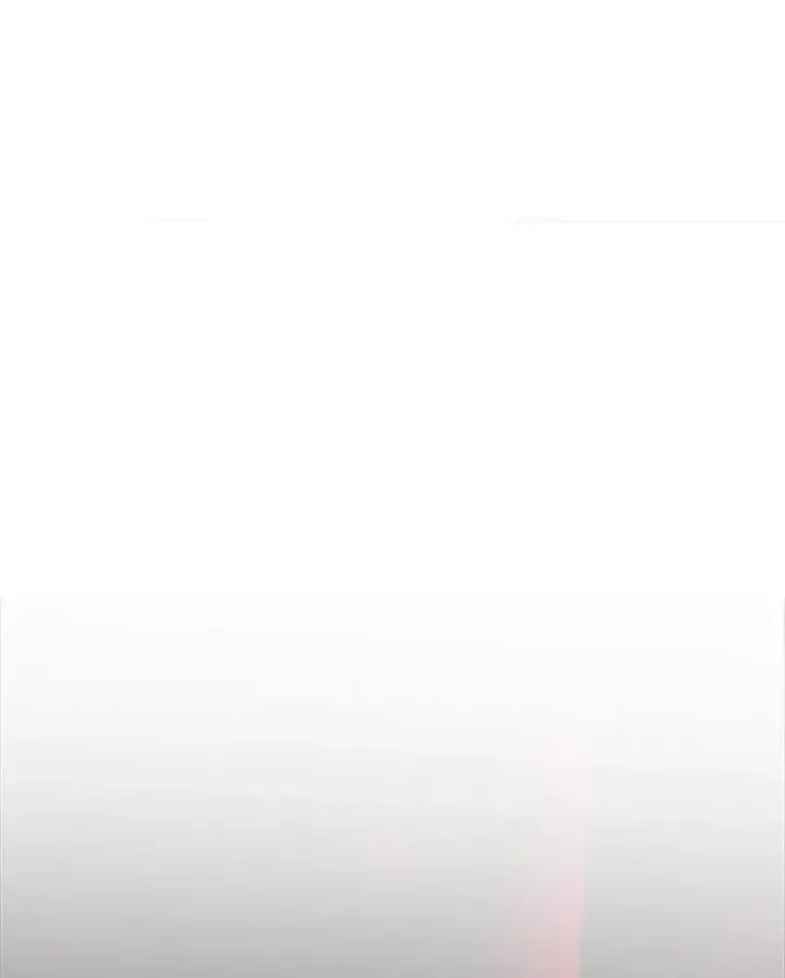 《配角时间有限》65.一线生机图112