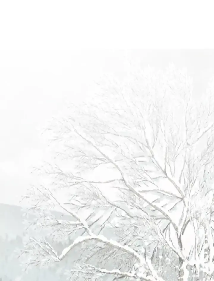 《配角时间有限》65.一线生机图122