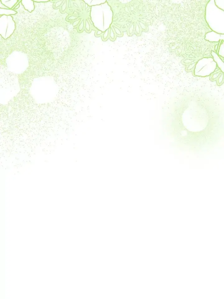 《配角时间有限》65.一线生机图143