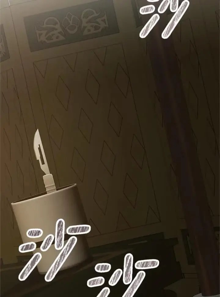 《配角时间有限》65.一线生机图2