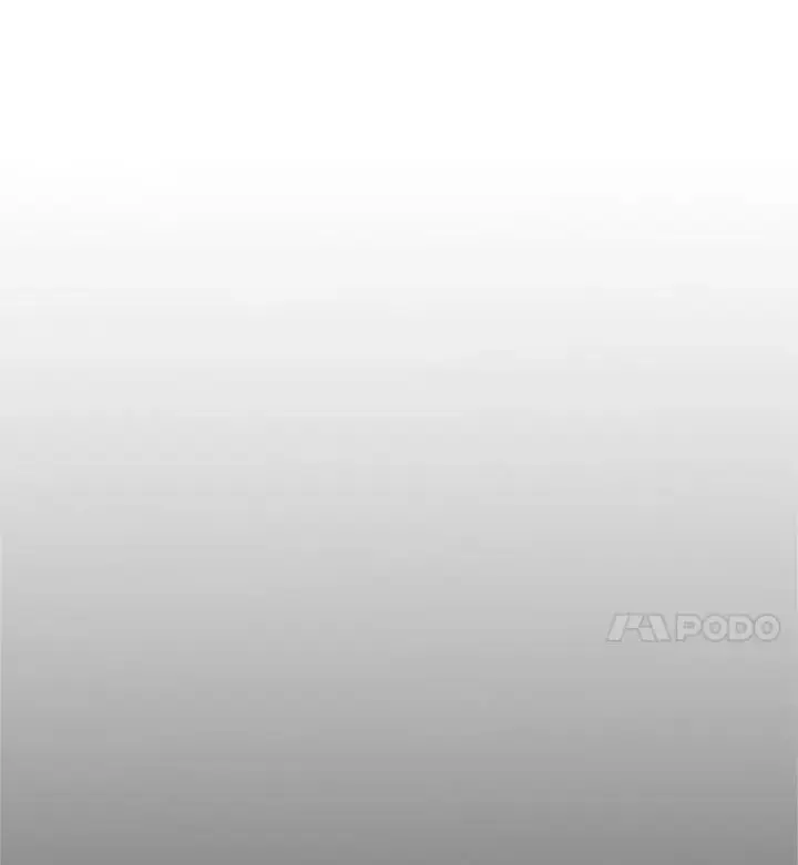 《配角时间有限》65.一线生机图43